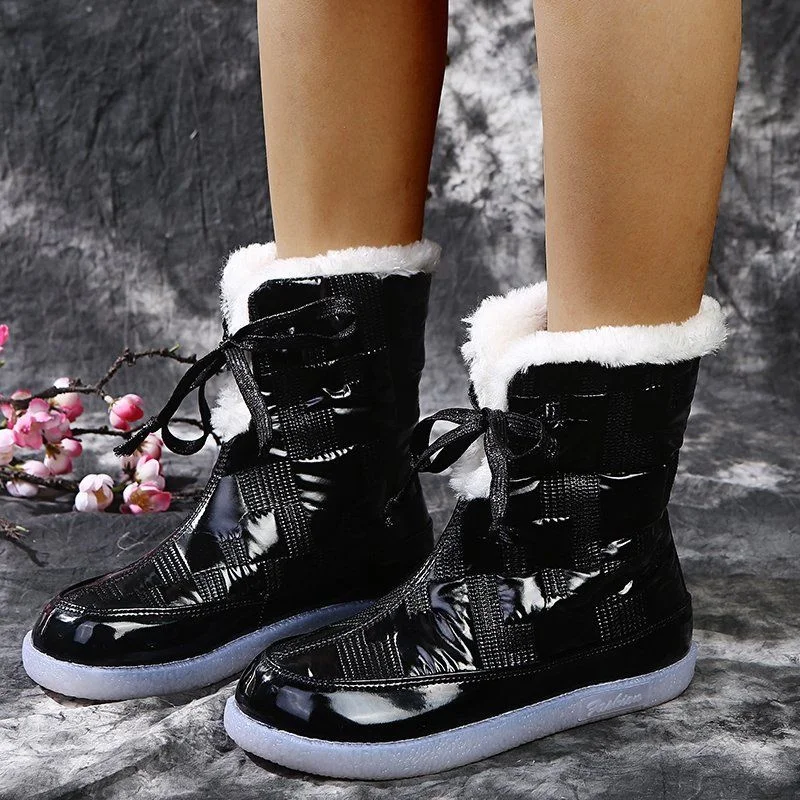 Women'S Casual Shoes 2021 New Small Leather Shoes, Thick-Soled Platform, Pedal Lazy Loafers
Women'S Casual Shoes 2021 New Small Leather Shoes, Thick-Soled Platform, Pedal Lazy Loafers