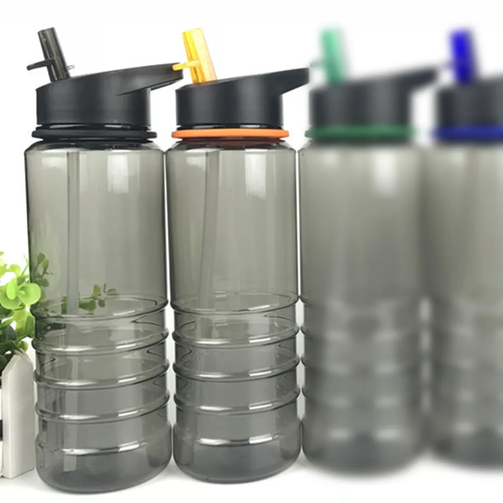 800ml Portable Large Cycling Clear Straw Sports Bottle Cup Travel Water Jug Kitchen Water Bottle Cup Accessories
800ml Portable Large Cycling Clear Straw Sports Bottle Cup Travel Water Jug Kitchen Water Bottle Cup Accessories