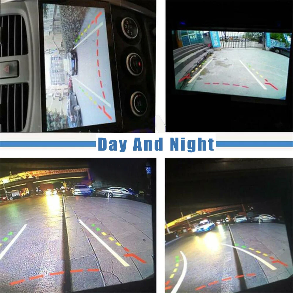 For Mercedes Benz W204 W212 W221 S Class Rear View Camera NTSC Backup Rear View Camera Durable Practical
For Mercedes Benz W204 W212 W221 S Class Rear View Camera NTSC Backup Rear View Camera Durable Practical