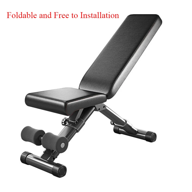 300KGFitness board dumbbell board sit-up training equipment multifunctional fitness exercise home fitness equipment
300KGFitness board dumbbell board sit-up training equipment multifunctional fitness exercise home fitness equipment