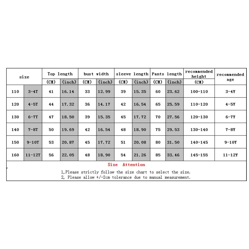 Autumn Spring 2019 New Fashion Girls Clothing Suit Bell Long-Sleeved Bow Plaid Wide Leg Pants 2pcs Children Kids Sweet Clothes
Autumn Spring 2019 New Fashion Girls Clothing Suit Bell Long-Sleeved Bow Plaid Wide Leg Pants 2pcs Children Kids Sweet Clothes