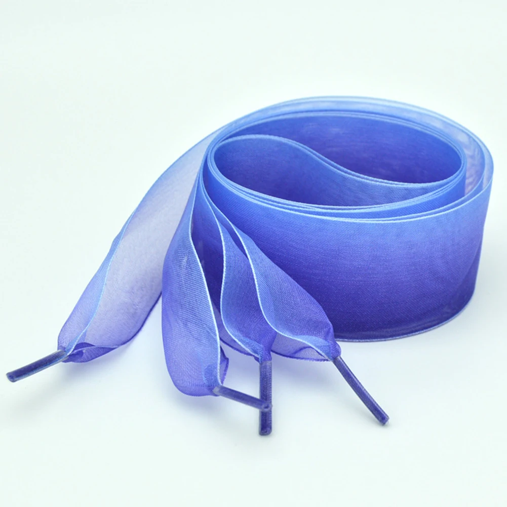 Shopping Casual Boot Running Nylon Sneaker Gradient Flat Daily Wide Shoelaces
Shopping Casual Boot Running Nylon Sneaker Gradient Flat Daily Wide Shoelaces
