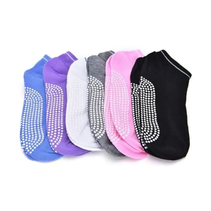 Fashion Women's Short Socks Invisible Ankle Socks Pack Ladies Spring Summer Breathable Thin Boat Socks Set new and high quality
Fashion Women's Short Socks Invisible Ankle Socks Pack Ladies Spring Summer Breathable Thin Boat Socks Set new and high quality