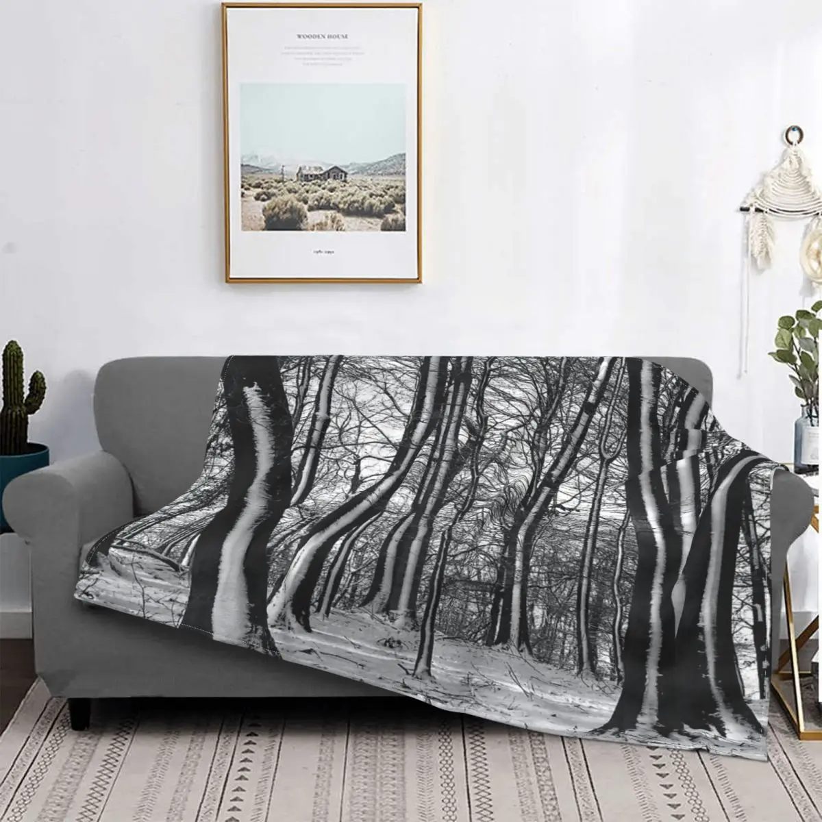 Цифровая фотография для зимы, зимняя фотография с капюшоном, с капюшоном
Цифровая фотография для зимы, зимняя фотография с капюшоном, с капюшоном