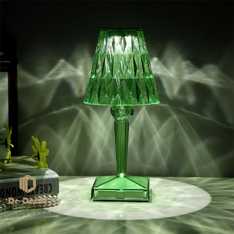 Luxury Usb Touch Led Table Lamp Living Study Room Reading Battery Desk Lamp Bedroom Bedside Indoor Decorate Lighting Luster
Luxury Usb Touch Led Table Lamp Living Study Room Reading Battery Desk Lamp Bedroom Bedside Indoor Decorate Lighting Luster
