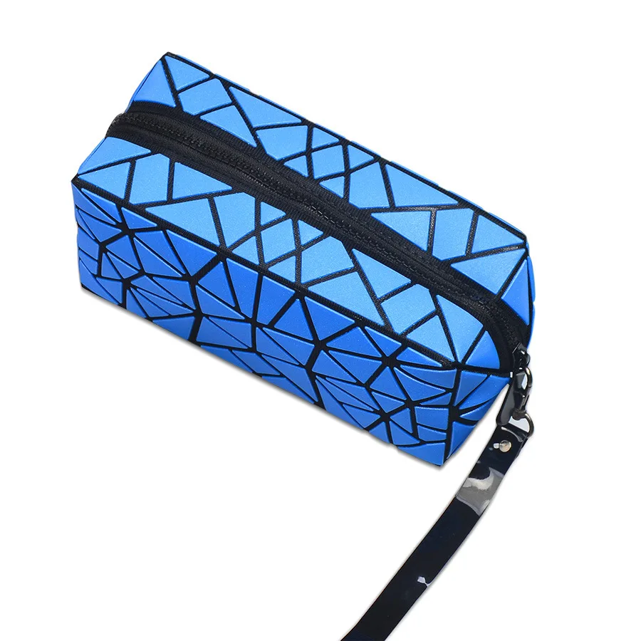 cosmetic shopping cotton canvas bag custom
cosmetic shopping cotton canvas bag custom