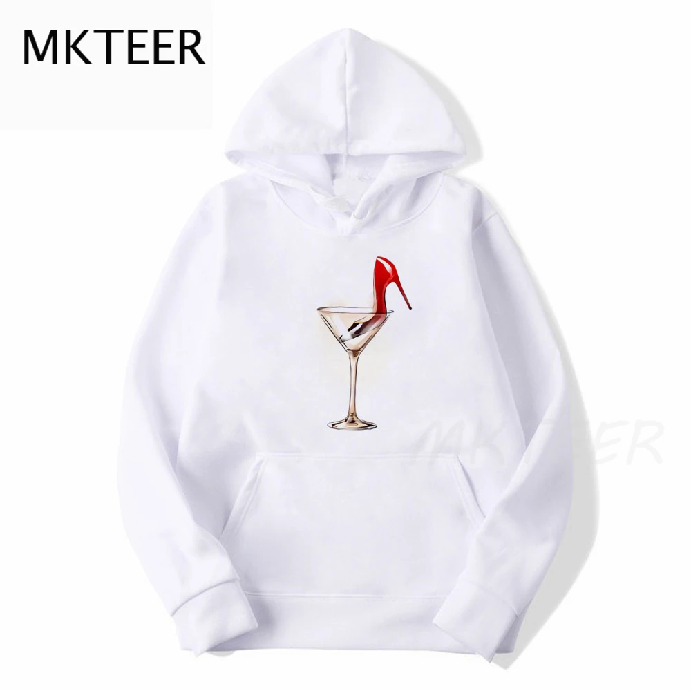 have a nice day Unisex Winter Hoodies Streetwear Hoodies Harajuku Casual Sweatshirt Women Funny High Quality Men Women Hoodies
have a nice day Unisex Winter Hoodies Streetwear Hoodies Harajuku Casual Sweatshirt Women Funny High Quality Men Women Hoodies
