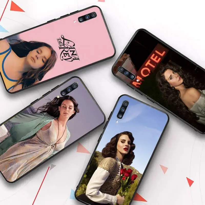 Sexy singer model Lana Del Rey Phone Case For Samsung Galaxy A50 A30 A71 A40 A60 A50s A30s Note 8 9 S10 Plus S10 S20
Sexy singer model Lana Del Rey Phone Case For Samsung Galaxy A50 A30 A71 A40 A60 A50s A30s Note 8 9 S10 Plus S10 S20