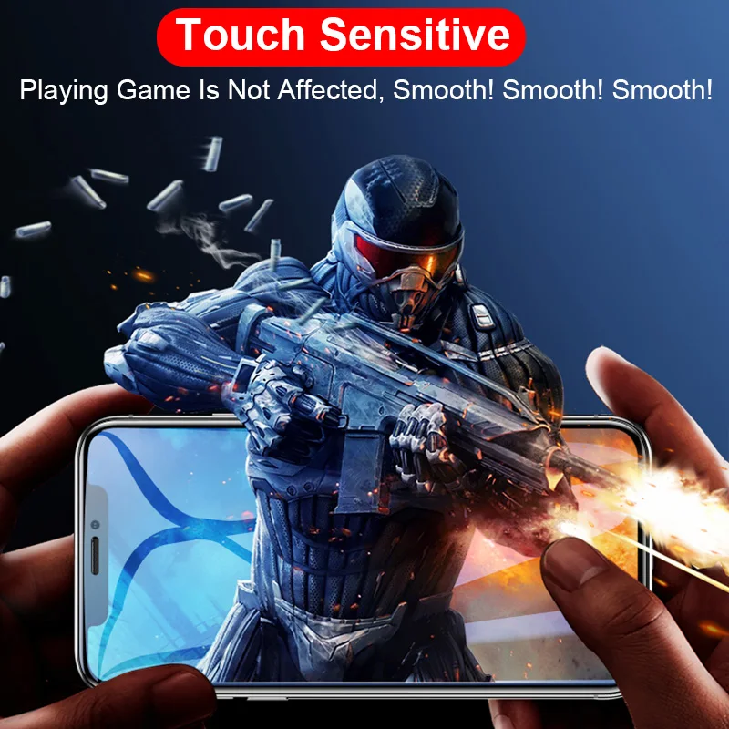 10 Pcs/Lot For Doogee S68 Pro S68Pro 5.9" New 9H Hardness 2.5D Ultra-thin Toughened Tempered Glass Film Screen Protector Guard 
10 Pcs/Lot For Doogee S68 Pro S68Pro 5.9" New 9H Hardness 2.5D Ultra-thin Toughened Tempered Glass Film Screen Protector Guard