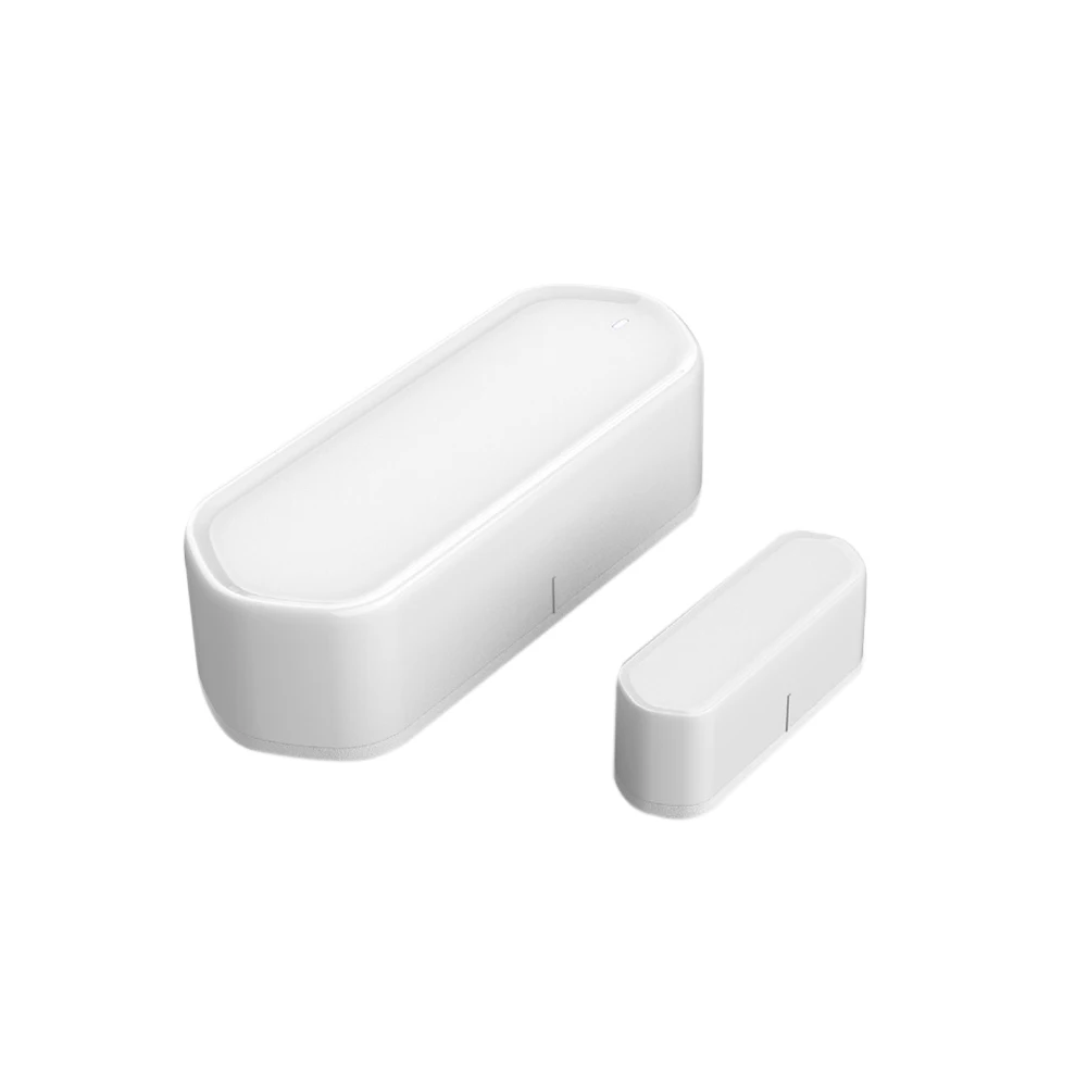 Home Smart Sensors Intelligent Door and Window Detector Graffiti Magnetic Alarm Wireless Door and Window Sensor
Home Smart Sensors Intelligent Door and Window Detector Graffiti Magnetic Alarm Wireless Door and Window Sensor