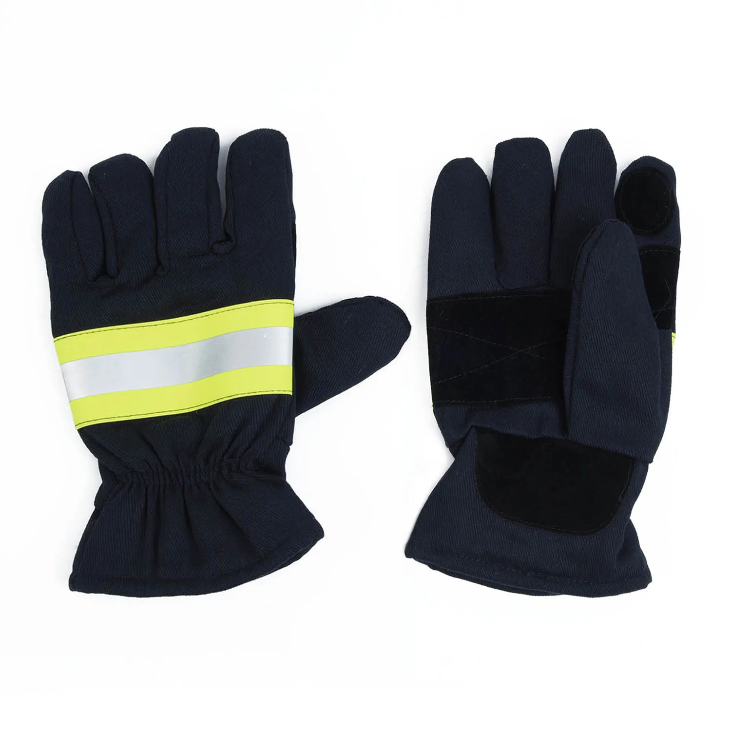 Motorcycle Gloves Full Finger Gloves Protective Gear Heat-Resistant Non-Slip Outdoor Motorbike Racing Riding Bicycle Gloves F0L6
Motorcycle Gloves Full Finger Gloves Protective Gear Heat-Resistant Non-Slip Outdoor Motorbike Racing Riding Bicycle Gloves F0L6