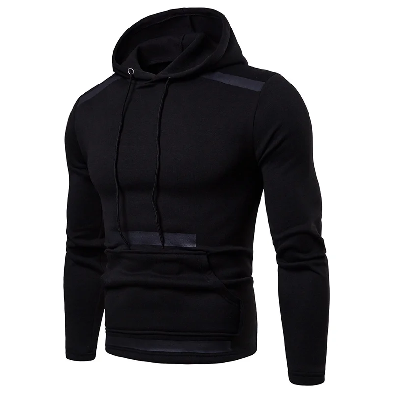 Mens Mask Button Sports Hooded Splice Large Open-Forked Male Long Sleeve Shirts sweatshirt Men's jacket Pullover
Mens Mask Button Sports Hooded Splice Large Open-Forked Male Long Sleeve Shirts sweatshirt Men's jacket Pullover