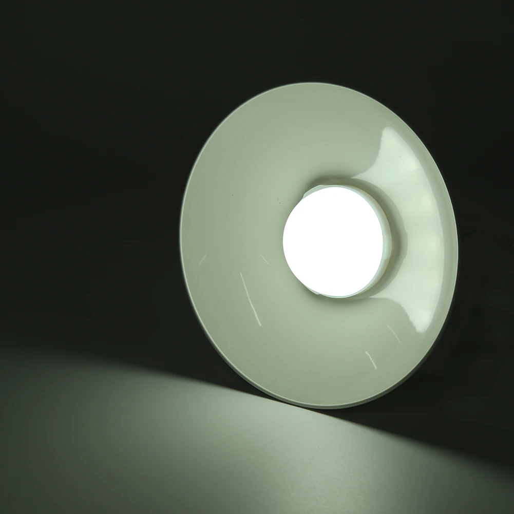 IP65 Outdoor Indoor Solar Lamp for Camping Home Garden Yard Outdoor Garden Camping Hanging LED Light Solar Pendant Light 
IP65 Outdoor Indoor Solar Lamp for Camping Home Garden Yard Outdoor Garden Camping Hanging LED Light Solar Pendant Light