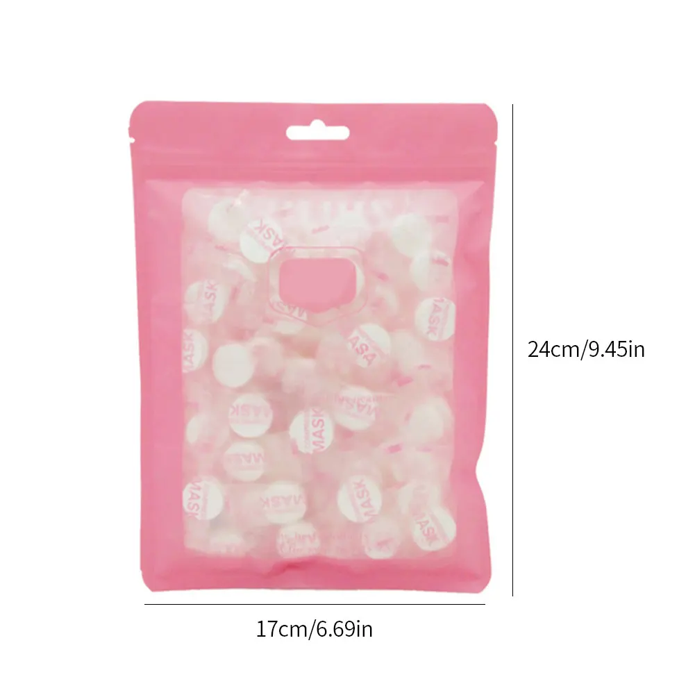 100Pcs/Set Compressed Dry Cover Portable Skin-Friendly Effective Beauty Facial Masque For Girl Disposable Facial Cover Paper
100Pcs/Set Compressed Dry Cover Portable Skin-Friendly Effective Beauty Facial Masque For Girl Disposable Facial Cover Paper