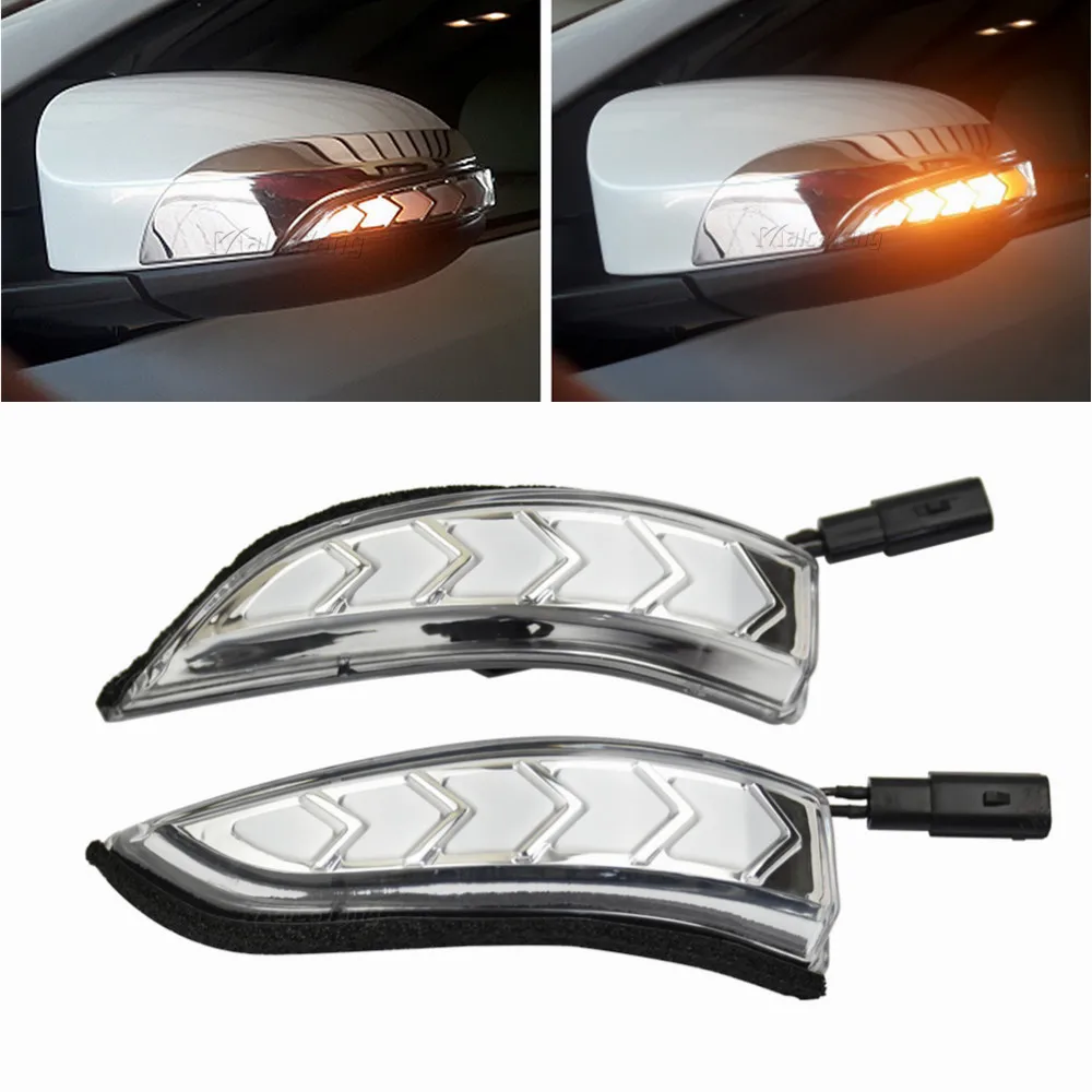 Для Toyota Camry Corolla Prius C Venza Scion Avalon Vios Альтис Yaris XP150 светодиодный динамический сигнал поворота зеркала индикатор светильник
Для Toyota Camry Corolla Prius C Venza Scion Avalon Vios Альтис Yaris XP150 светодиодный динамический сигнал поворота зеркала индикатор светильник