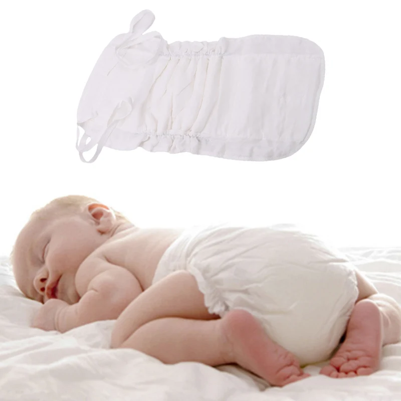 1PC Reusable Washable Inserts Boosters Liners For Kids Diaper Cover Waterproof Organic Bamboo Cotton Wrap Insert
1PC Reusable Washable Inserts Boosters Liners For Kids Diaper Cover Waterproof Organic Bamboo Cotton Wrap Insert
