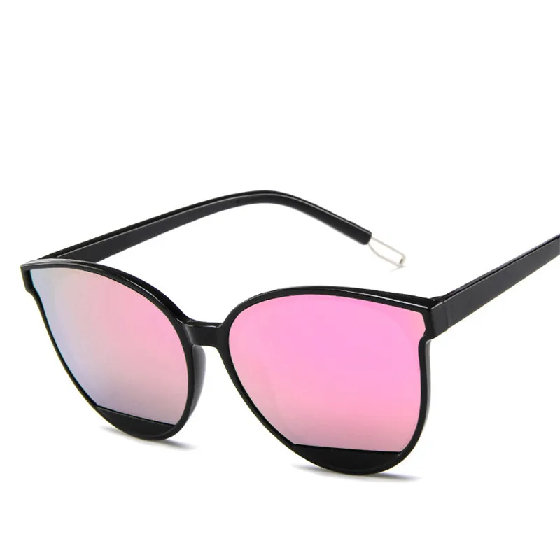 LeonLion 2020 Fashion New Sunglasses Women Vintage Luxury Brand Glasses Mirror Classic Vintage Oculos De Sol Feminino UV400
LeonLion 2020 Fashion New Sunglasses Women Vintage Luxury Brand Glasses Mirror Classic Vintage Oculos De Sol Feminino UV400