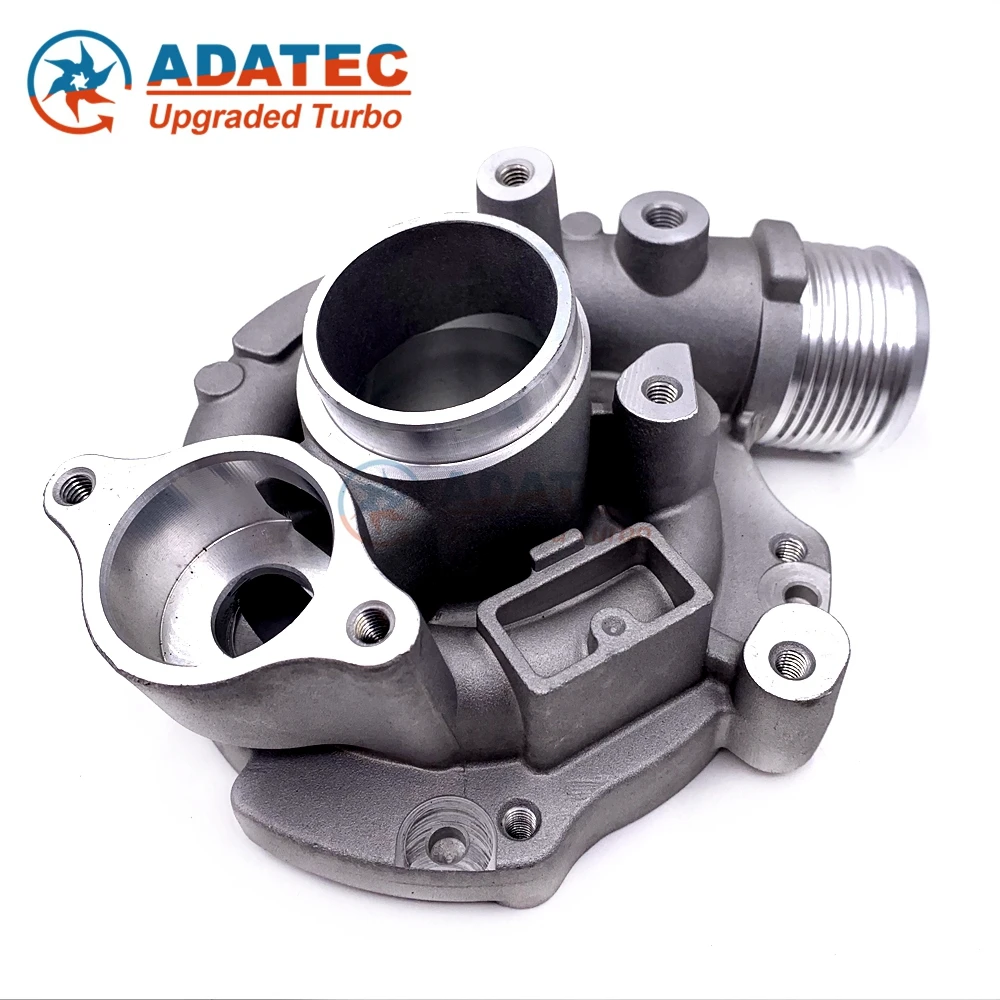 K03 Turbo Housing 53039880248 53039880162 53039880099 Turbine Compressor Exhaust 03C145701KV for VW Golf-5 1.4 TSI
K03 Turbo Housing 53039880248 53039880162 53039880099 Turbine Compressor Exhaust 03C145701KV for VW Golf-5 1.4 TSI