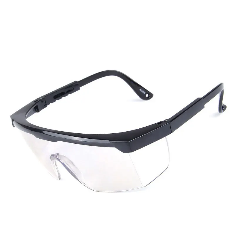 Yeushin Protective Welder Glasses For Work Anti-Scratch Anti-Fog Safety Goggles Industrial Safety Lenses PC
Yeushin Protective Welder Glasses For Work Anti-Scratch Anti-Fog Safety Goggles Industrial Safety Lenses PC