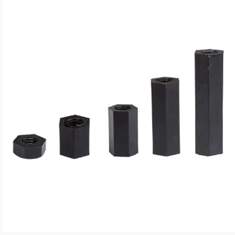 1 Set Male Female Nylon Hex Spacer Standoff Screw Nut Kit & 1 Set 45 in 1 Multi Screwdriver Set Screw Driver Bit
1 Set Male Female Nylon Hex Spacer Standoff Screw Nut Kit & 1 Set 45 in 1 Multi Screwdriver Set Screw Driver Bit