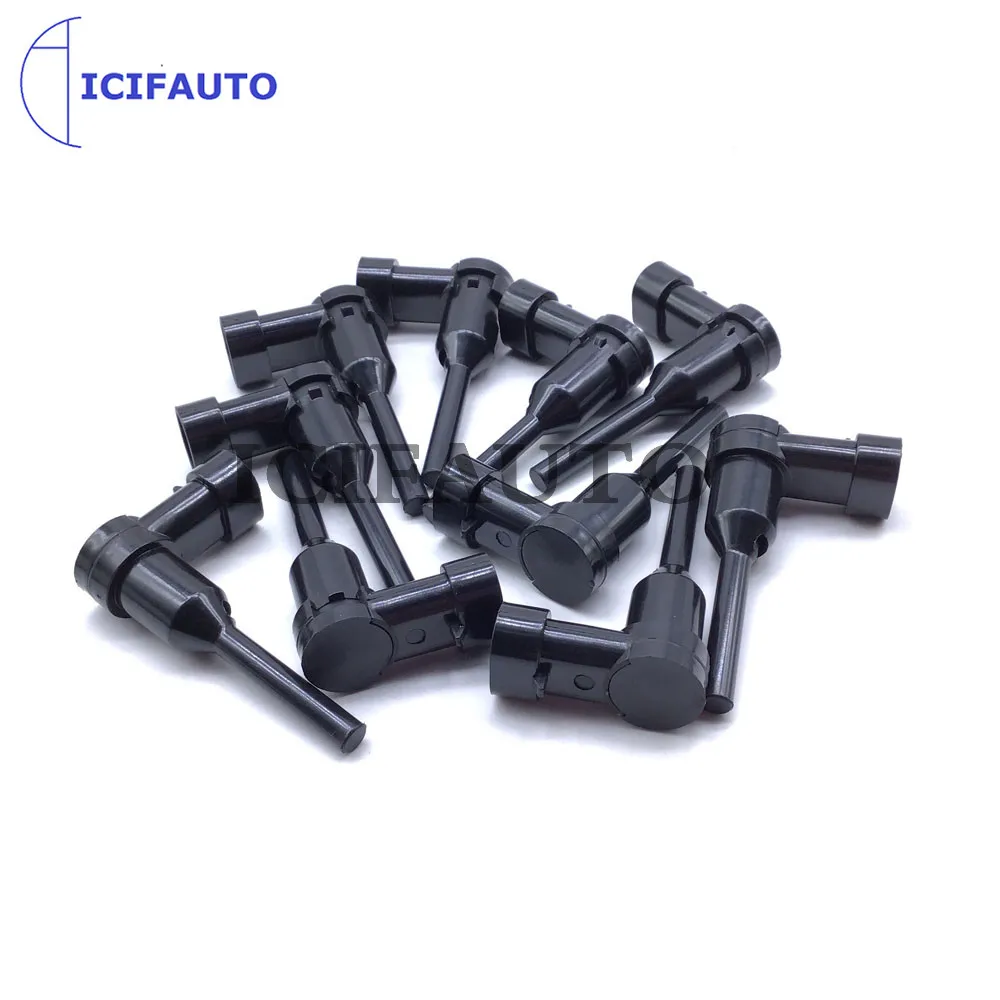 Car Auto Coolant Fluid Level SensorFor Vauxhall Opel Zafira B Mk2 Astra H Mk5 Estate GTC Twintop Saloon Van 93179551 1304702
Car Auto Coolant Fluid Level SensorFor Vauxhall Opel Zafira B Mk2 Astra H Mk5 Estate GTC Twintop Saloon Van 93179551 1304702