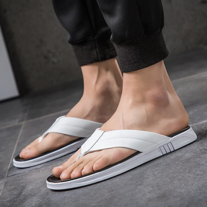 Zapatillas De Verano Hombre Slipper Rubber Sole Slippers For Men Home Men's Beach Summer Flip Flops Mens Man Flop Shoes
Zapatillas De Verano Hombre Slipper Rubber Sole Slippers For Men Home Men's Beach Summer Flip Flops Mens Man Flop Shoes