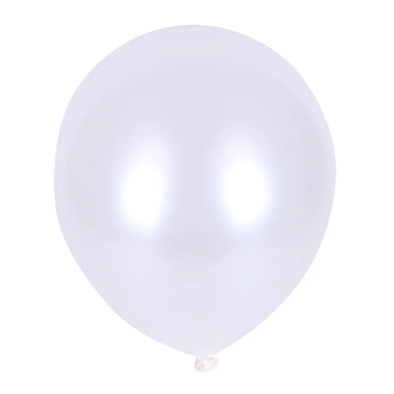 130Pcs Rose Gold Confetti Balloons Party Decoration Arch Garland Kit Latex Balloon for Wedding Baby Shower Decorations 
130Pcs Rose Gold Confetti Balloons Party Decoration Arch Garland Kit Latex Balloon for Wedding Baby Shower Decorations