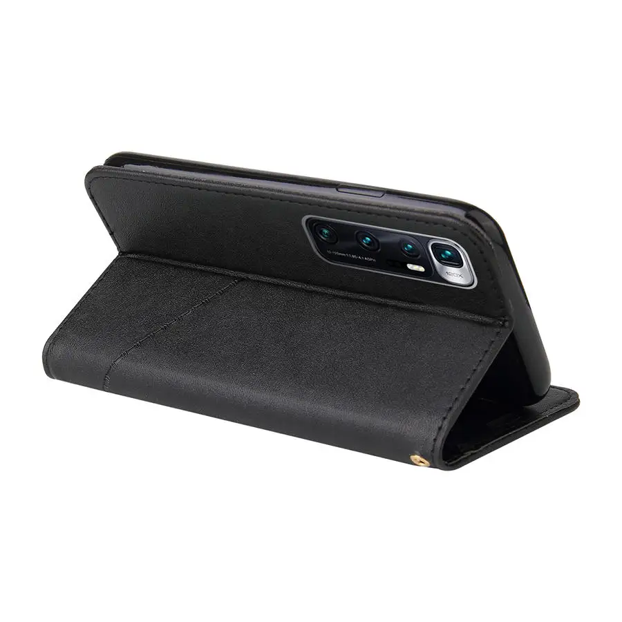 Luxury Retro Case For Xiaomi 10 Lite Ultra Card Magnetic Cover for Mi A3 9T 10 Pro Capa Mi Note 10 Pro Mi 10 Ultra Flip Case
Luxury Retro Case For Xiaomi 10 Lite Ultra Card Magnetic Cover for Mi A3 9T 10 Pro Capa Mi Note 10 Pro Mi 10 Ultra Flip Case