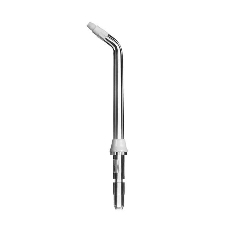 1PCS Replacement Orthodontic Tips for Waterpik Water Flossers Random Color
1PCS Replacement Orthodontic Tips for Waterpik Water Flossers Random Color