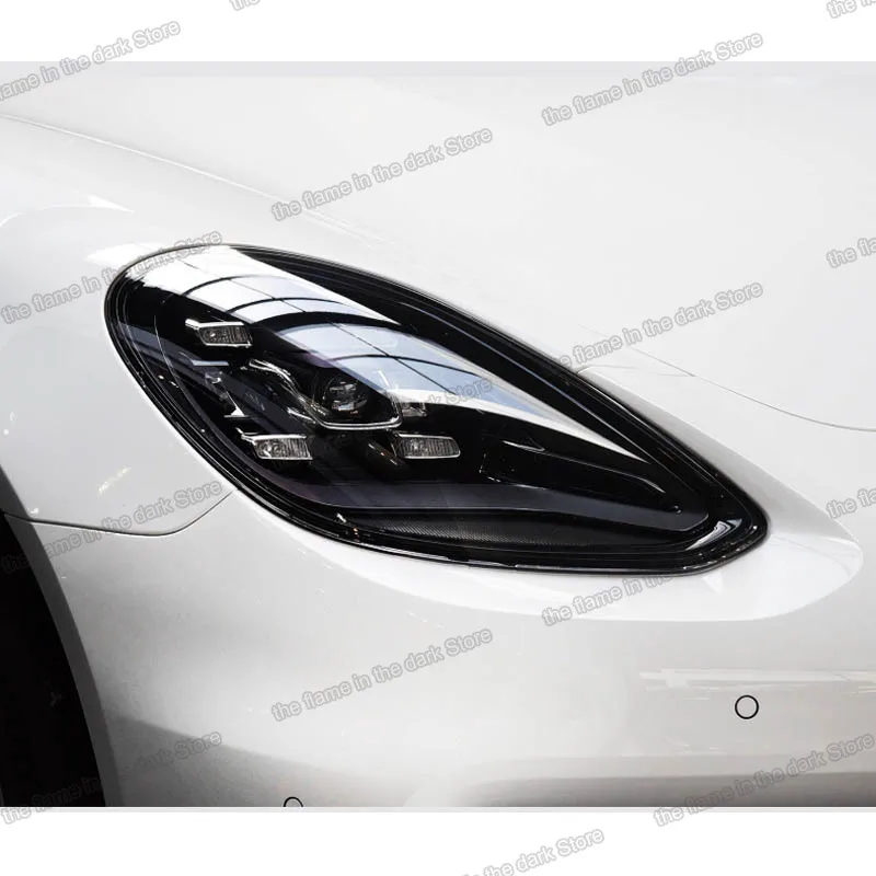 Защитная пленка для фар автомобиля, защита от царапин, для porsche cayenne 2015 2016 2017, аксессуары для внешнего интерьера, автостайлинга, 958
Защитная пленка для фар автомобиля, защита от царапин, для porsche cayenne 2015 2016 2017, аксессуары для внешнего интерьера, автостайлинга, 958