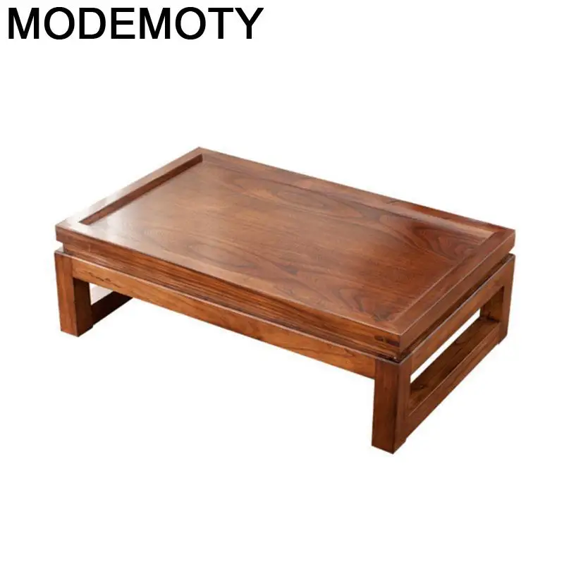 Tafelkleed Tablo Salontafel Meubel Centro Tafel консоль, индивидуальные приборы для стола, для кофе, низкая мебель Sehpalar, чайный столик
Tafelkleed Tablo Salontafel Meubel Centro Tafel консоль, индивидуальные приборы для стола, для кофе, низкая мебель Sehpalar, чайный столик