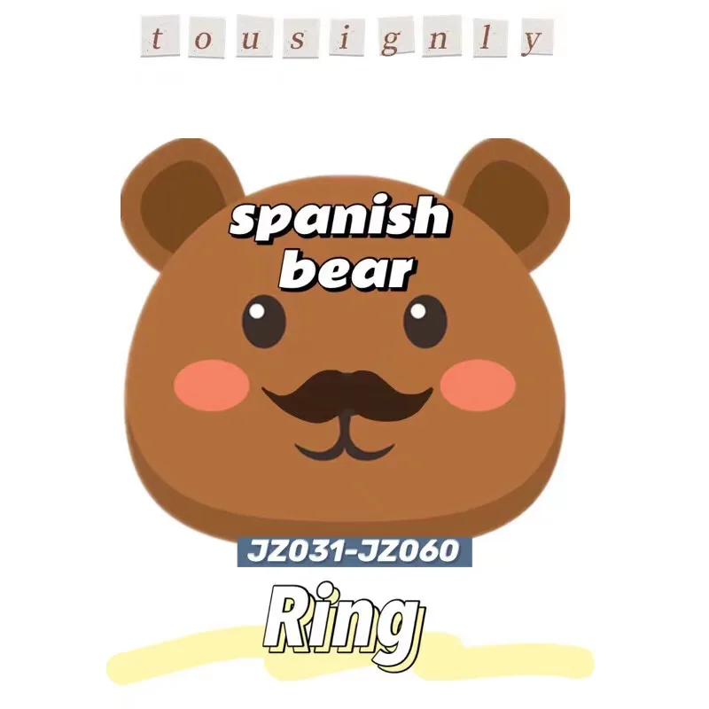 Женское кольцо из серебра 2021 пробы, в форме сердца 
Женское кольцо из серебра 2021 пробы, в форме сердца