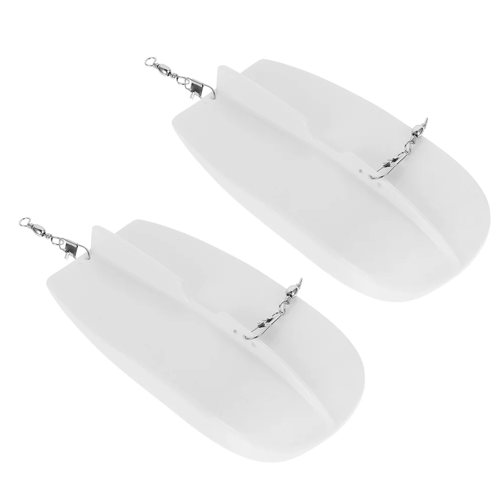 2 шт., пластиковые доски для дайвинга
2 шт., пластиковые доски для дайвинга