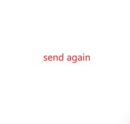 Отправить снова
Отправить снова