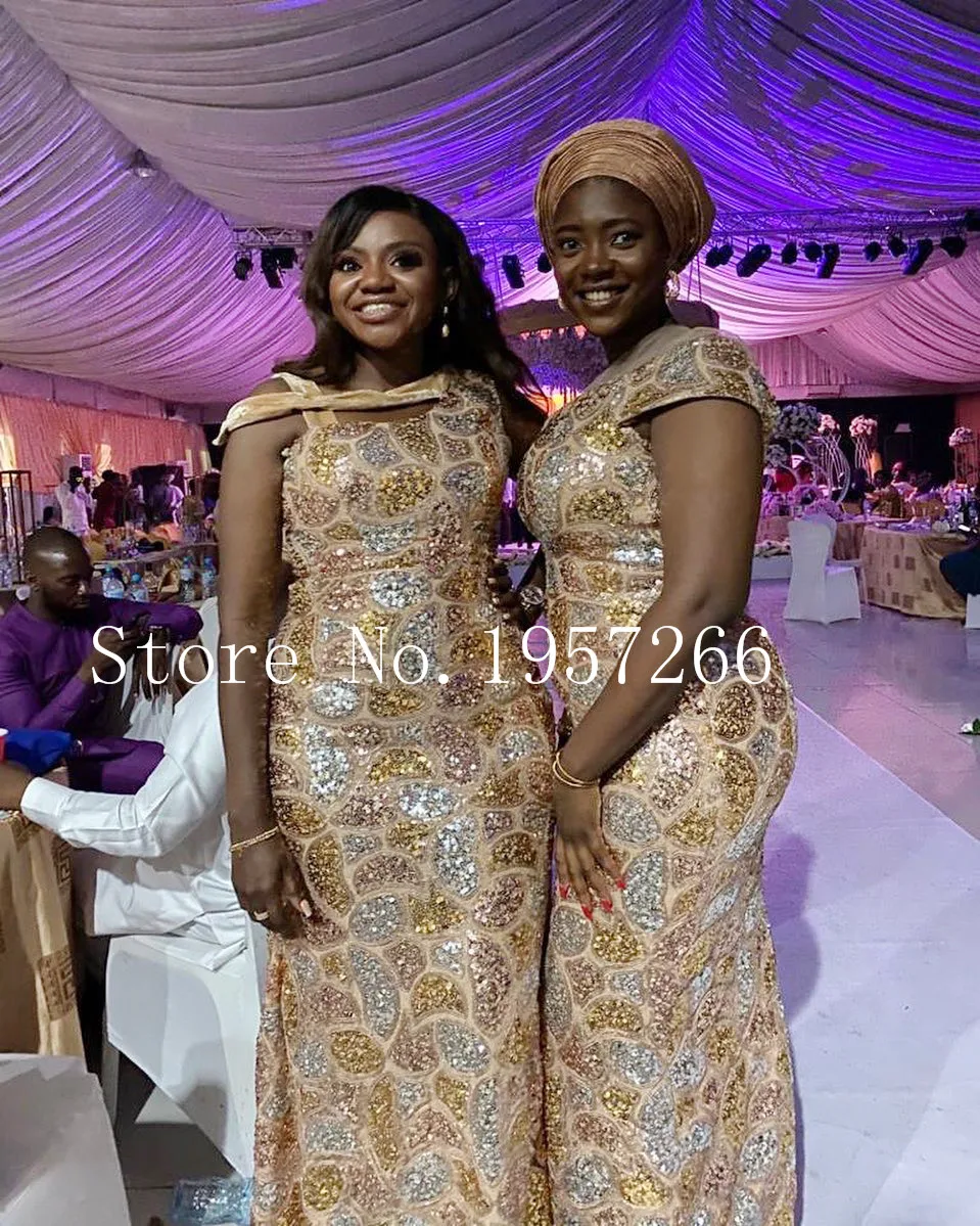 Африканская кружевная ткань 2021, Высококачественная кружевная блестящая сетка с блестками, кружевная Тюлевая сетчатая ткань, новейшая кружевная ткань J3498
Африканская кружевная ткань 2021, Высококачественная кружевная блестящая сетка с блестками, кружевная Тюлевая сетчатая ткань, новейшая кружевная ткань J3498