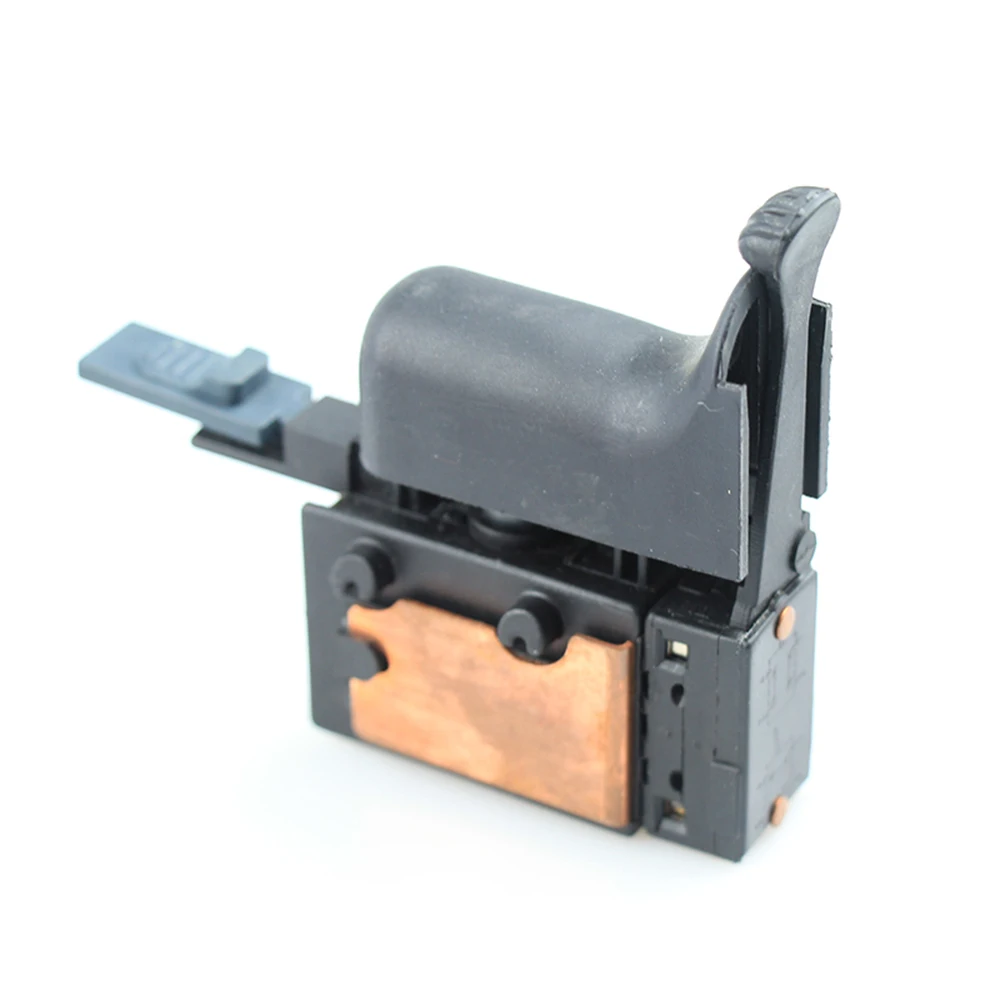 Electric Drill Switch For Dewalt DW256 DW235G DW511 DW891 DW257 Power Tool Accessories Hand Drill Switch Speed Control Switch
Electric Drill Switch For Dewalt DW256 DW235G DW511 DW891 DW257 Power Tool Accessories Hand Drill Switch Speed Control Switch