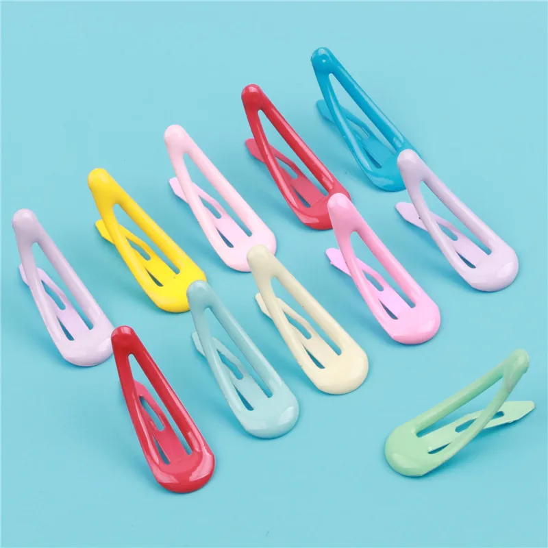 12/24pcs 3cm Mini BB Hairpin Hair Clip Pins Baby Cute Snap Hair Clips Metal Barrettes Girls Children Hair Styling Accessories
12/24pcs 3cm Mini BB Hairpin Hair Clip Pins Baby Cute Snap Hair Clips Metal Barrettes Girls Children Hair Styling Accessories