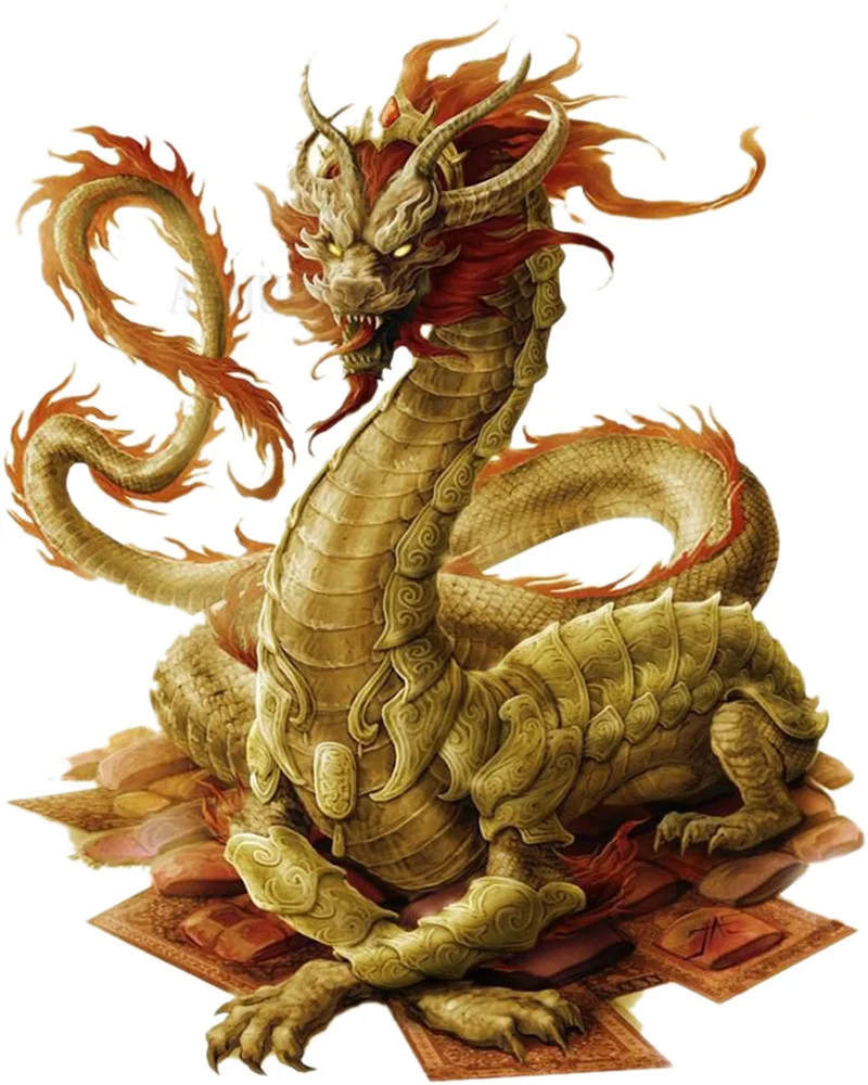 Bead Embroidery Diamond Painting Animal Dragon Mythology Magic Cross Stitch Set Painting Home Decoration Square Diamond Round 
Bead Embroidery Diamond Painting Animal Dragon Mythology Magic Cross Stitch Set Painting Home Decoration Square Diamond Round