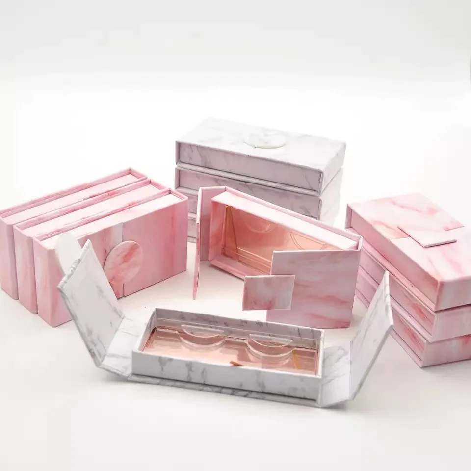 new10pcs Wholesale False eyelashes package Makeup eyelash packaging box custom logo lash boxes packaging mink lashes
new10pcs Wholesale False eyelashes package Makeup eyelash packaging box custom logo lash boxes packaging mink lashes