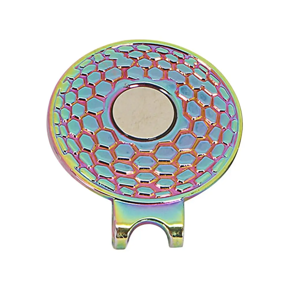 Golf Hat Cap Clip Golf Ball Aiming Golf Ball Marker Magnetic Sports Hat Clips Ball Marker Holder Attach To Your Pocket Edge Belt
Golf Hat Cap Clip Golf Ball Aiming Golf Ball Marker Magnetic Sports Hat Clips Ball Marker Holder Attach To Your Pocket Edge Belt