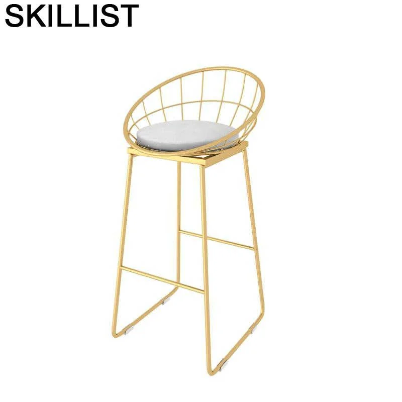 Fauteuil Barstool Barkrukken Hokery Stuhl Comptoir Sgabello Sandalyeler Sedie Stool Modern Tabouret De Moderne Silla Bar Chair
Fauteuil Barstool Barkrukken Hokery Stuhl Comptoir Sgabello Sandalyeler Sedie Stool Modern Tabouret De Moderne Silla Bar Chair