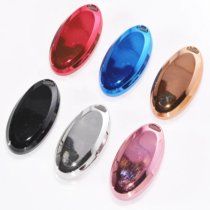 Car Styling Remote Soft TPU Key Case Cover Car Styling For Nissan 3/4/5 Button Sylphy Teana Tiida X-Trail Tidda Livida Qashqai
Car Styling Remote Soft TPU Key Case Cover Car Styling For Nissan 3/4/5 Button Sylphy Teana Tiida X-Trail Tidda Livida Qashqai