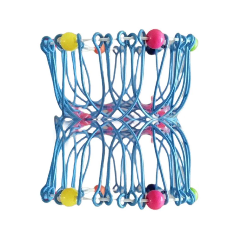 Adult Children Anti-stress Toy Mandala Decompression Toy Variety Flower Basket Thirty-six Softened Steel Ring Fidget Toy Gift
Adult Children Anti-stress Toy Mandala Decompression Toy Variety Flower Basket Thirty-six Softened Steel Ring Fidget Toy Gift