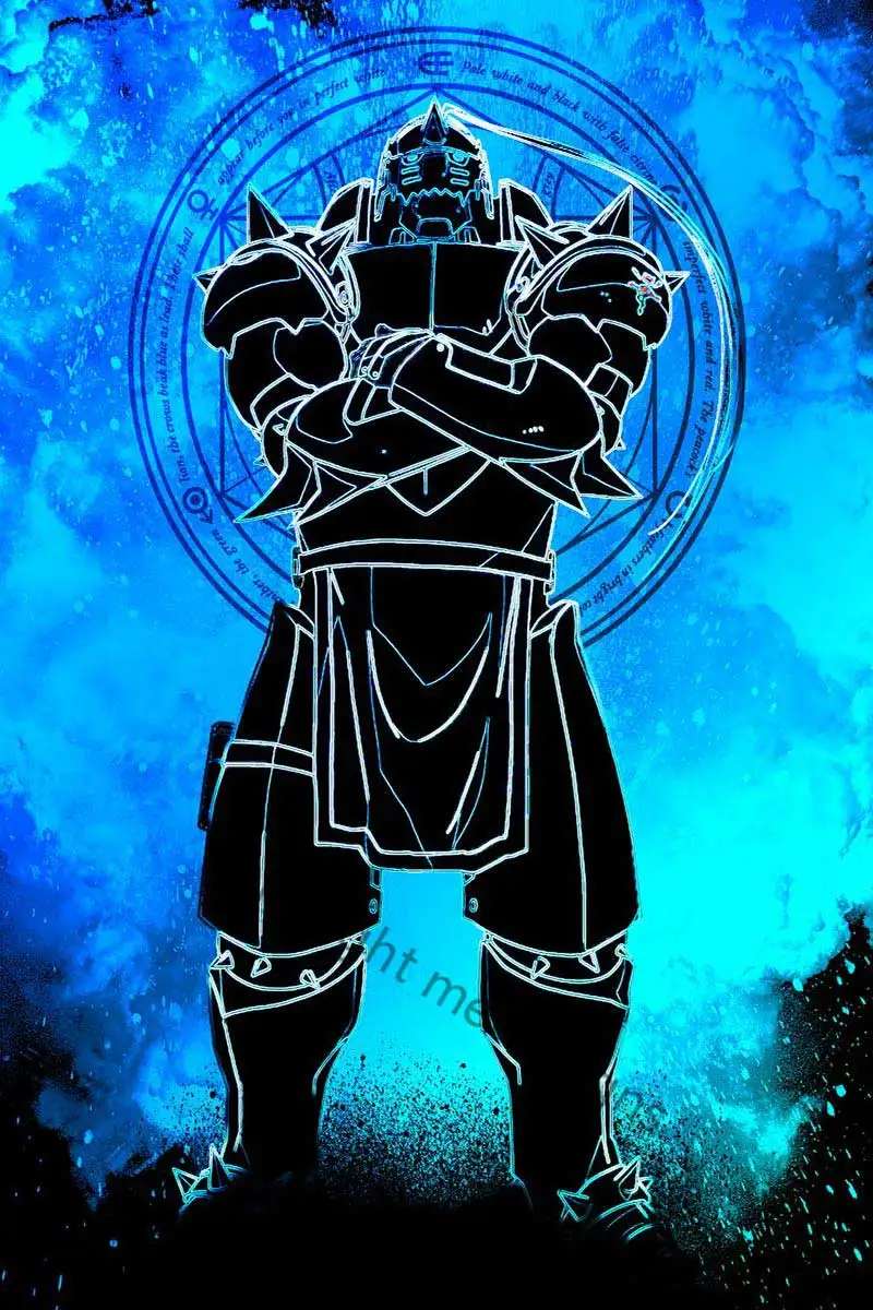 Металлическая жестяная вывеска Armor Soul, жестяные таблички, Настенный декор, украшение для комнаты, ретро винтажная неоновая вывеска для мужч...
Металлическая жестяная вывеска Armor Soul, жестяные таблички, Настенный декор, украшение для комнаты, ретро винтажная неоновая вывеска для мужч...