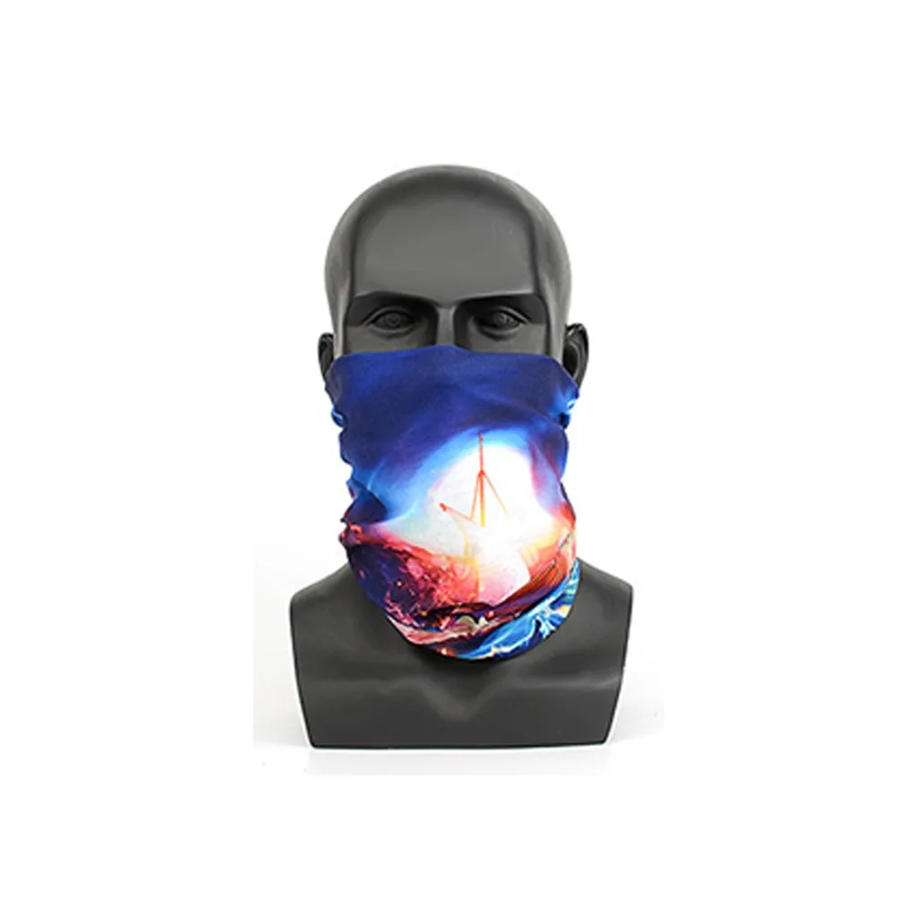 #R25 Motorcycle Balaclava Sports Magic Headscarf Bandana Breathable Neck Hiking Scarves Uv Protection Neck Gaiter Face Scarf
#R25 Motorcycle Balaclava Sports Magic Headscarf Bandana Breathable Neck Hiking Scarves Uv Protection Neck Gaiter Face Scarf