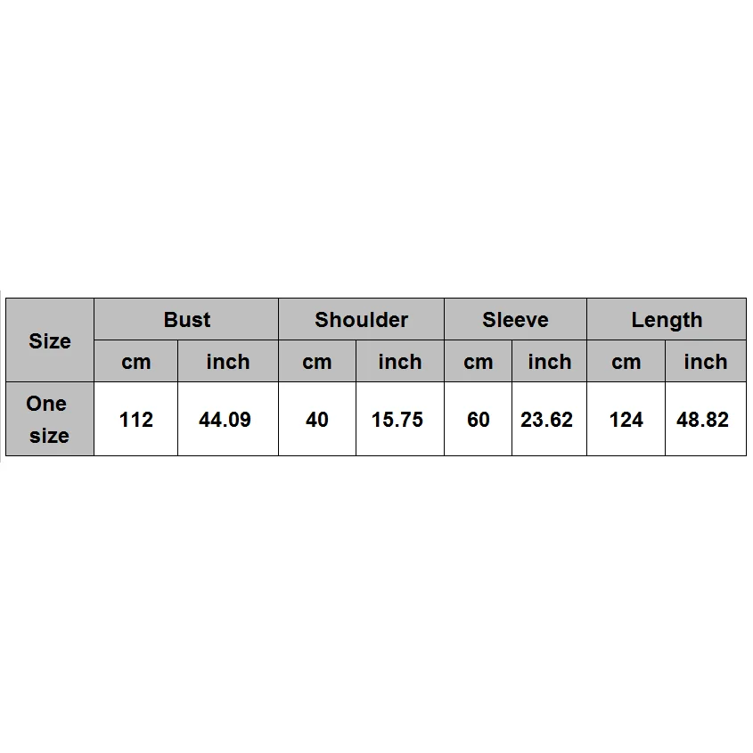 African Dresses For Women Floral Print African Hot Sell Dress Long Sleeve Pleated Elegant 2021 New Evening Long African Vestidos
African Dresses For Women Floral Print African Hot Sell Dress Long Sleeve Pleated Elegant 2021 New Evening Long African Vestidos