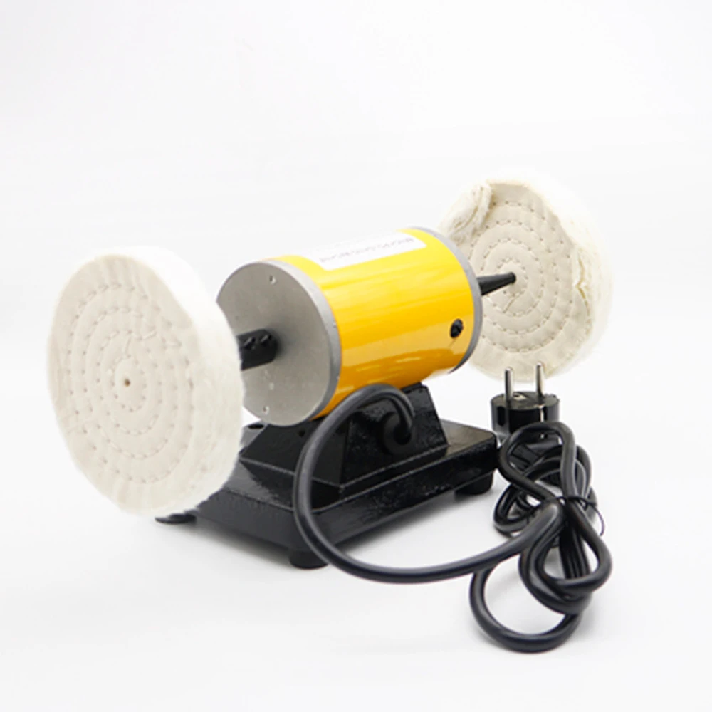 Бесплатная доставка 220 V/110 V Мини Стоматологическая лабораторная полировальная машина/полировщик для ювелирных изделий/стоматологическая ...
Бесплатная доставка 220 V/110 V Мини Стоматологическая лабораторная полировальная машина/полировщик для ювелирных изделий/стоматологическая ...