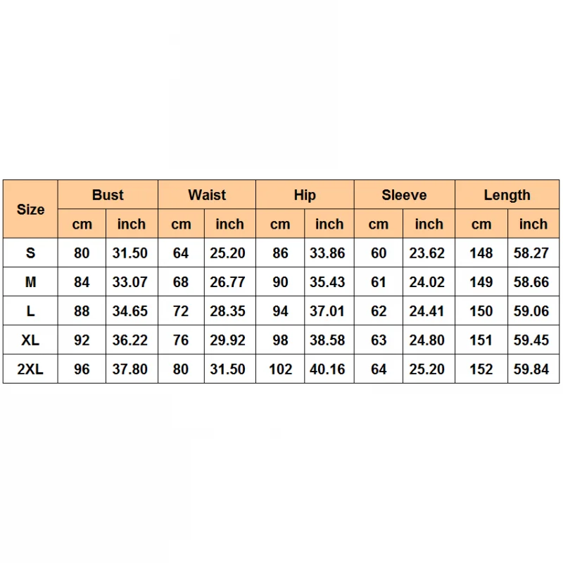 Women Fashion Sexy Patchwork Jumpsuit Zipper Stand Collar Bodycon Rompers Autumn Winter New Streetwear Sportswear Jumpsuits 
Women Fashion Sexy Patchwork Jumpsuit Zipper Stand Collar Bodycon Rompers Autumn Winter New Streetwear Sportswear Jumpsuits