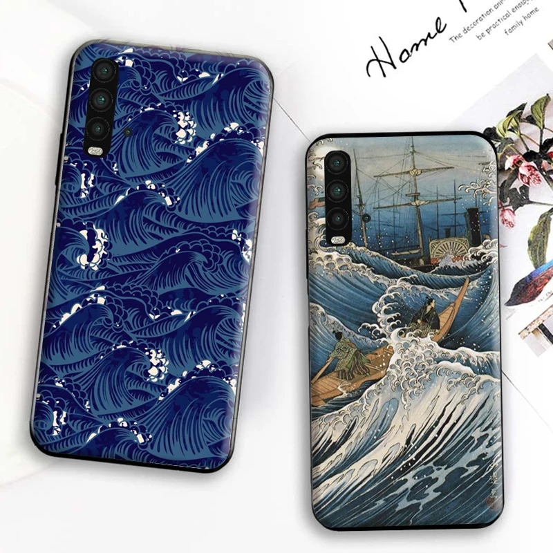 The Great Off Kanagawa Phone Case For Xiaomi Redmi Note 9T 10 Pro10 Pro Max Grande Onda Fora Kanagawa Coque Cases Carcasa
The Great Off Kanagawa Phone Case For Xiaomi Redmi Note 9T 10 Pro10 Pro Max Grande Onda Fora Kanagawa Coque Cases Carcasa