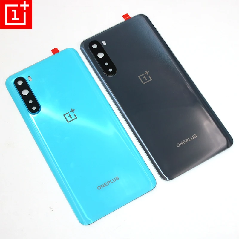 Задняя Крышка Оригинальная для Oneplus Nord 5G, корпус, панель, чехол, Стеклянные запасные части для телефона с зеркальным диагональю 6,44 дюйма
Задняя Крышка Оригинальная для Oneplus Nord 5G, корпус, панель, чехол, Стеклянные запасные части для телефона с зеркальным диагональю 6,44 дюйма